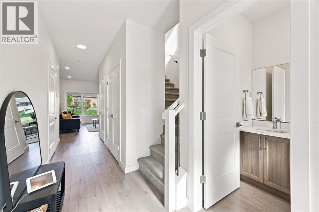 5905 Panorama Drive