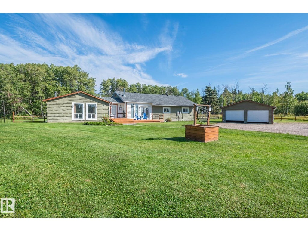 21508 WYE ROAD, RURAL STRATHCONA COUNTY, AB T8E 2J2 - Image 2730713967.jpeg?d=l