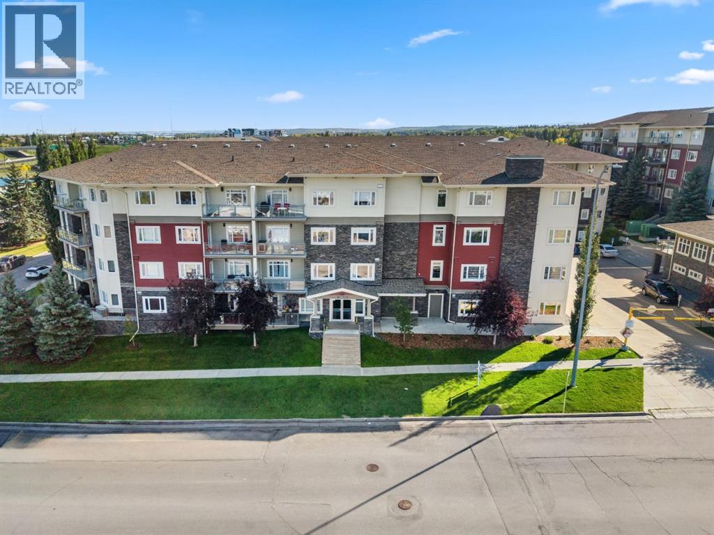 125, 11 Millrise Drive SW