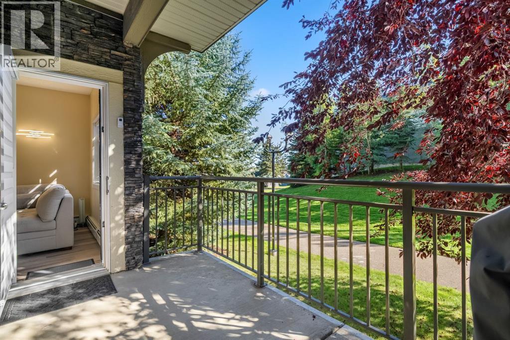 125, 11 Millrise Drive SW