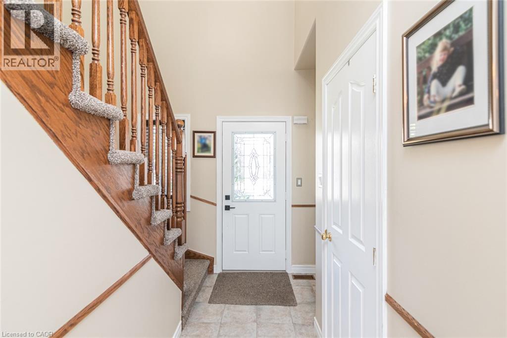 102 WILLOW Lane