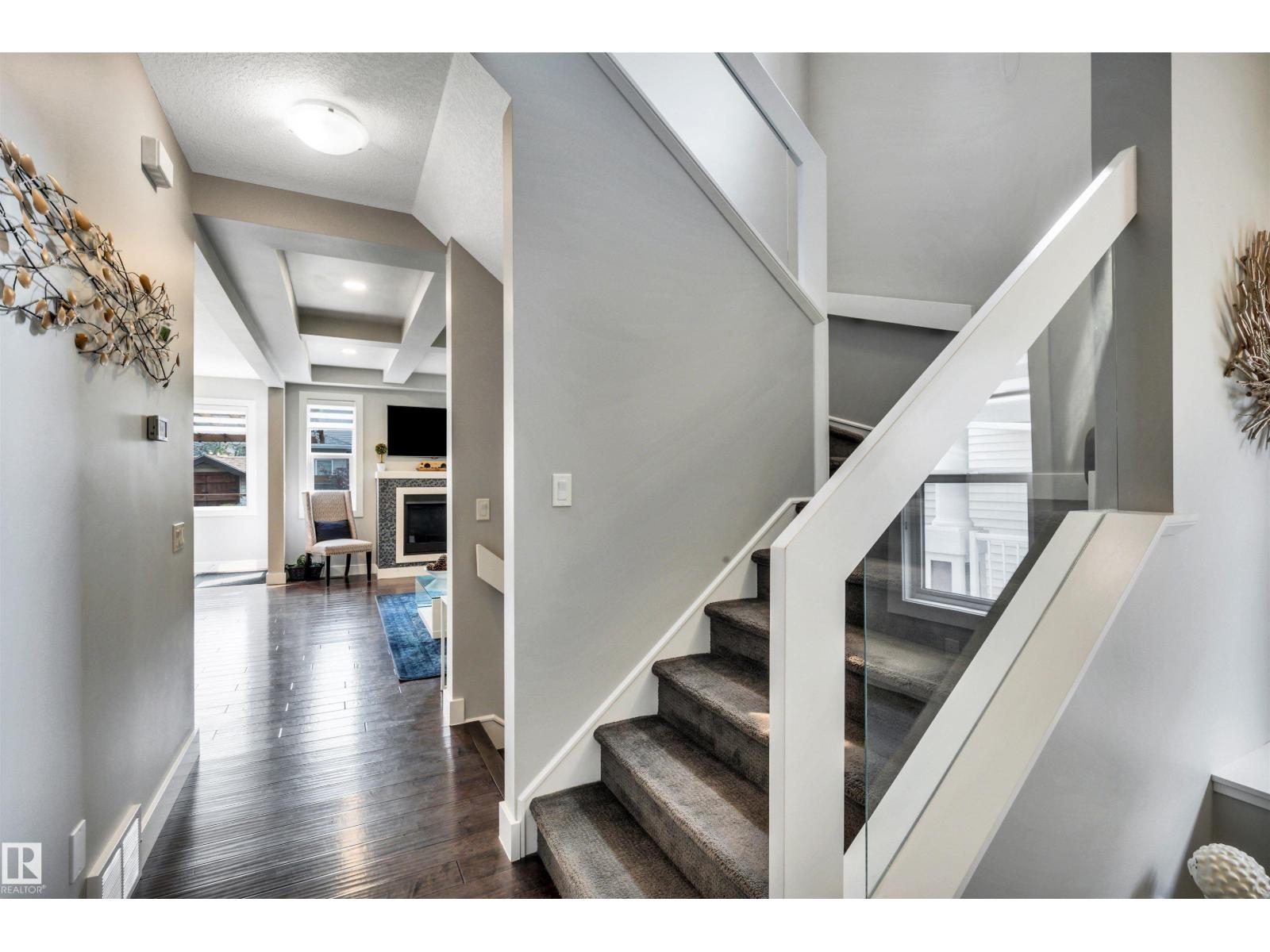 1939 79 ST SW