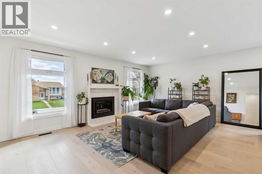 507 Cantrell Drive SW