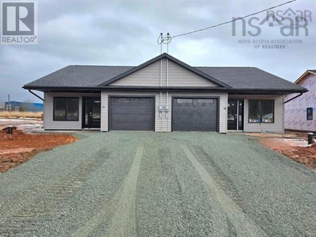 56 SUMMER HILL PLACE, UPPER ONSLOW, NS B6L 0G9 - Image 1858335778.jpeg?d=l