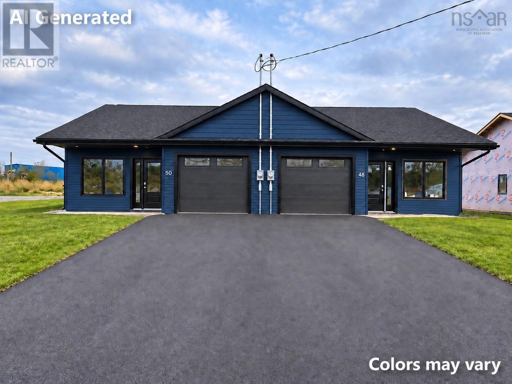 56 SUMMER HILL PLACE, UPPER ONSLOW, NS B6L 0G9 - Image 609723254.jpeg?d=l