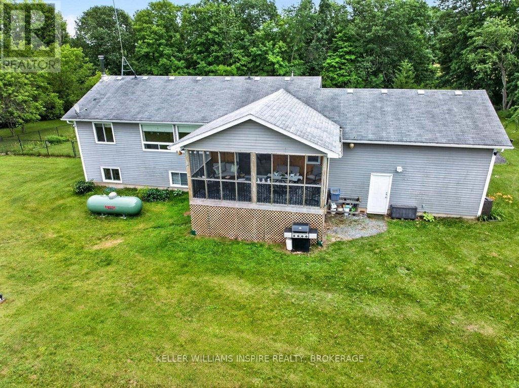 343 PARK ROAD