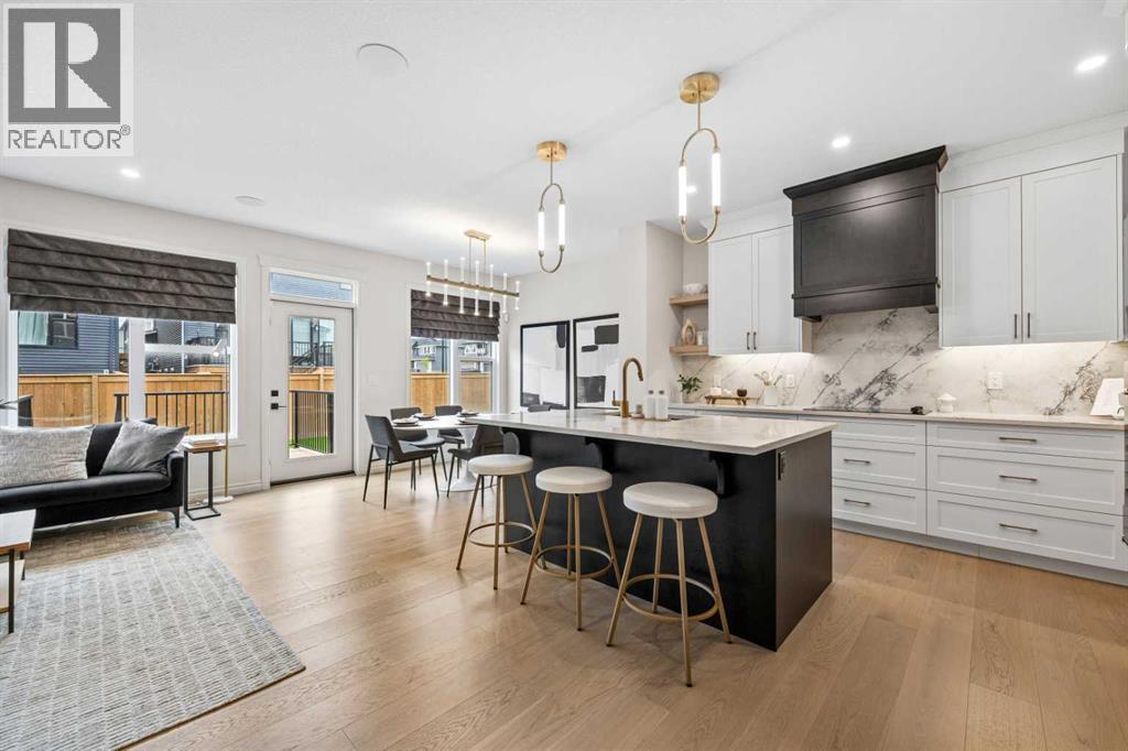 177 Mitchell Road NW