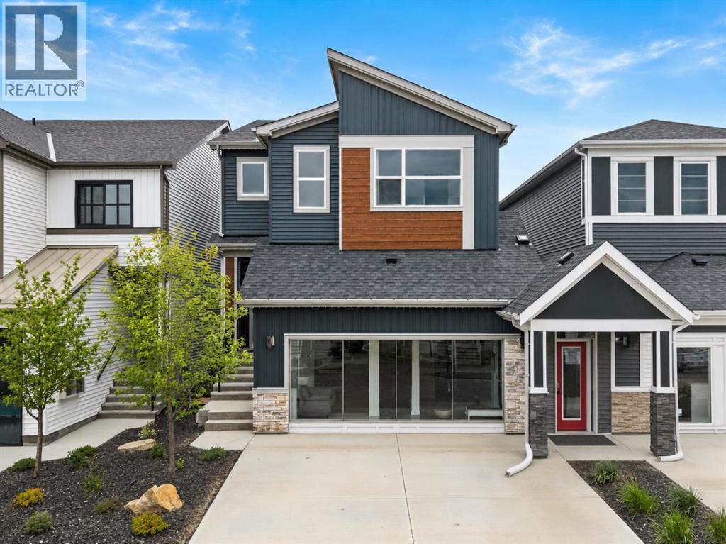 177 Mitchell Road NW