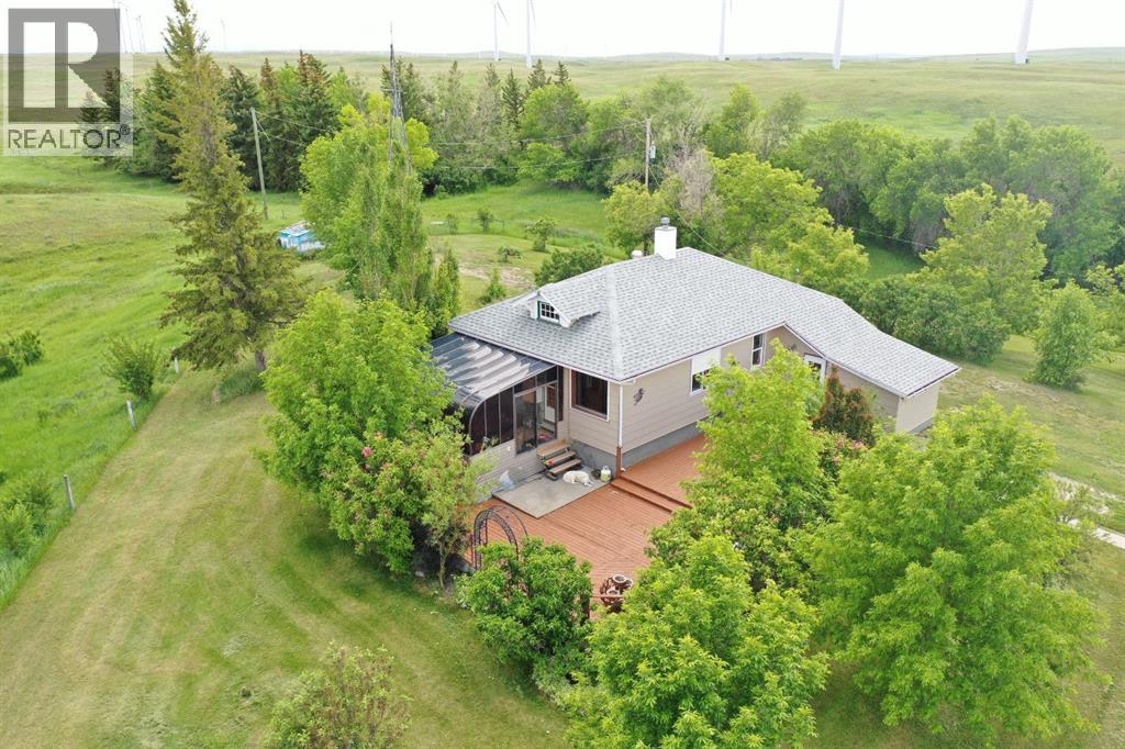 70046AB RR264, FORT MACLEOD, AB T0L 0Z0 - Image 2185137434.jpeg?d=l