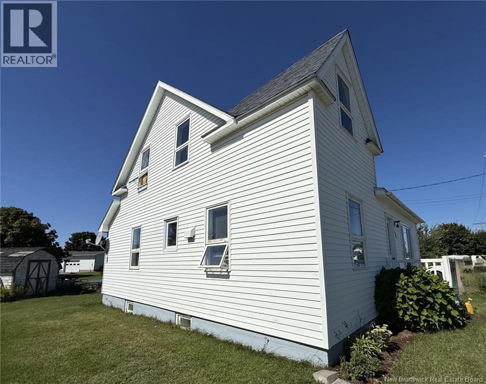 64 Rue du Pêcheur Nord
