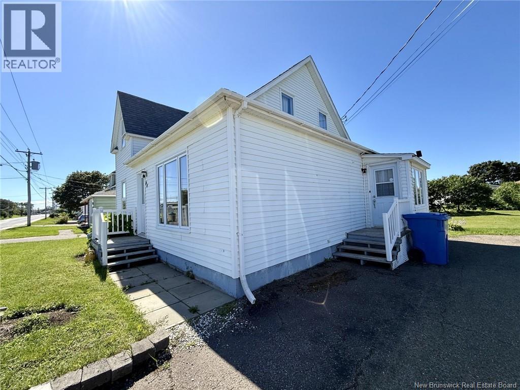 64 Rue du Pêcheur Nord