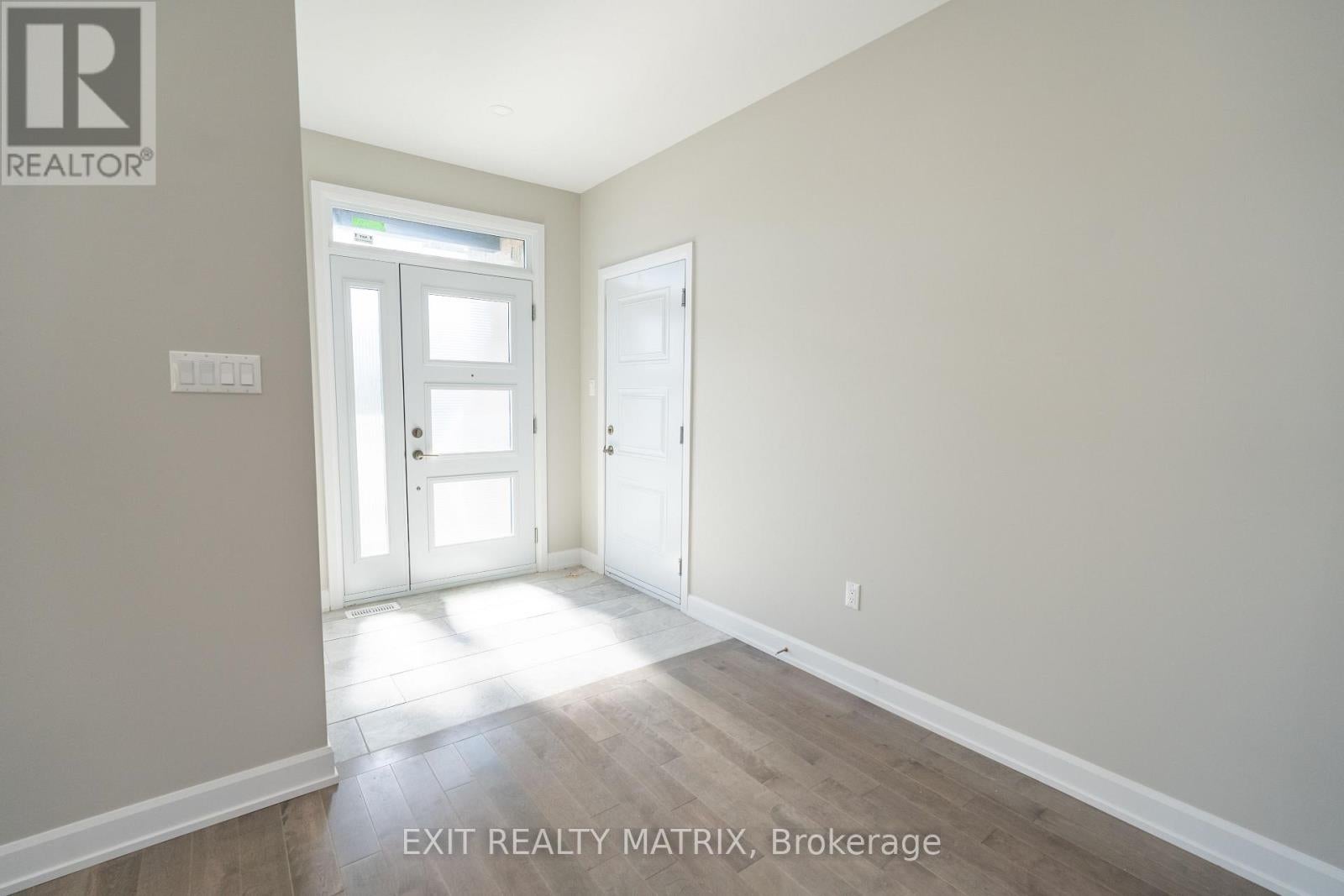 21 GLENCO ROAD - Photo 2