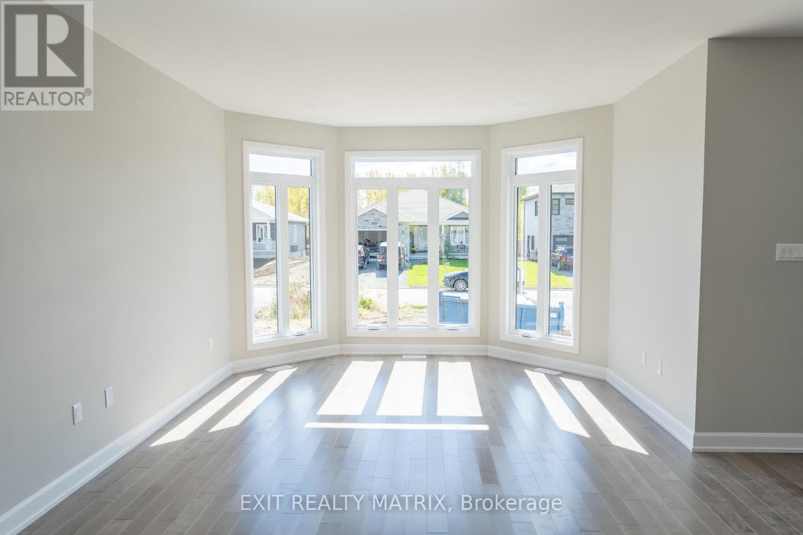 21 GLENCO ROAD - Photo 4