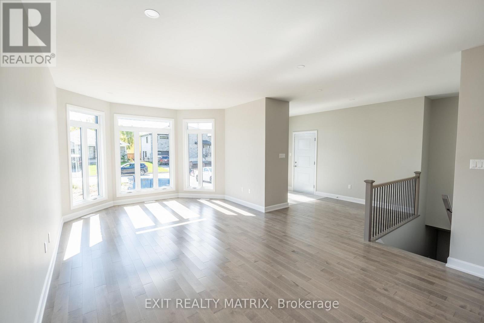 21 GLENCO ROAD - Photo 3