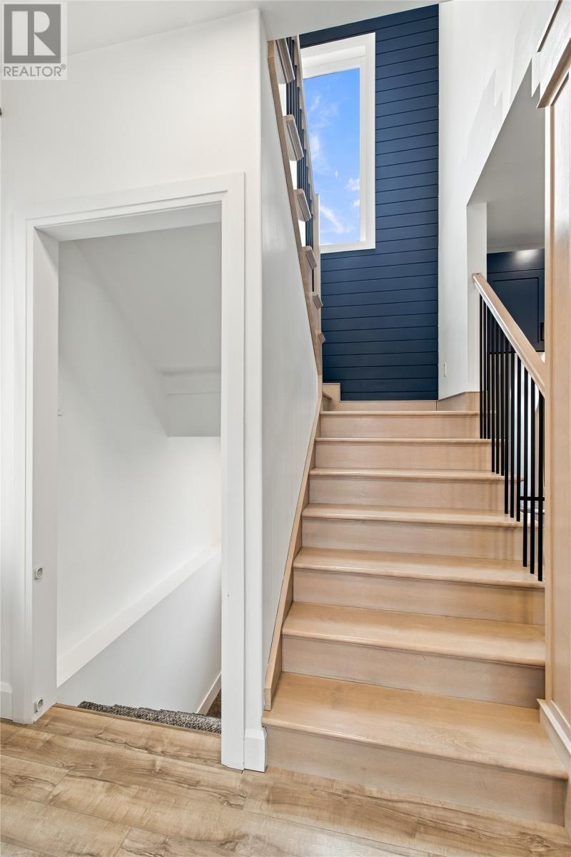 3 Ballylee Crescent