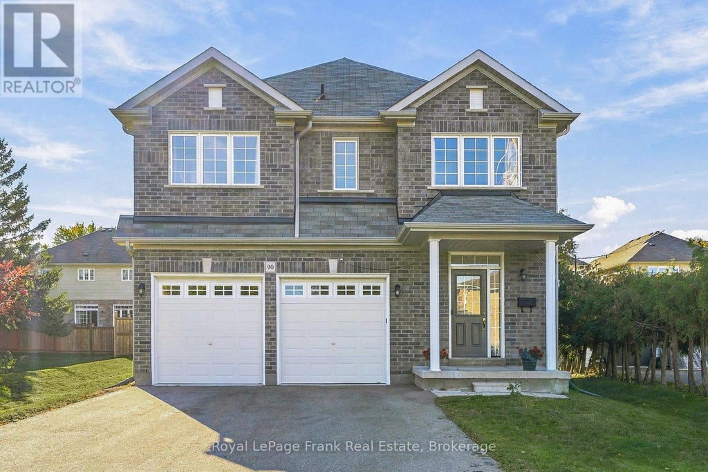 90 TOWNLINE ROAD, OSHAWA (DONEVAN), ON L1K 1B1 - Image 3353263512.jpeg?d=l