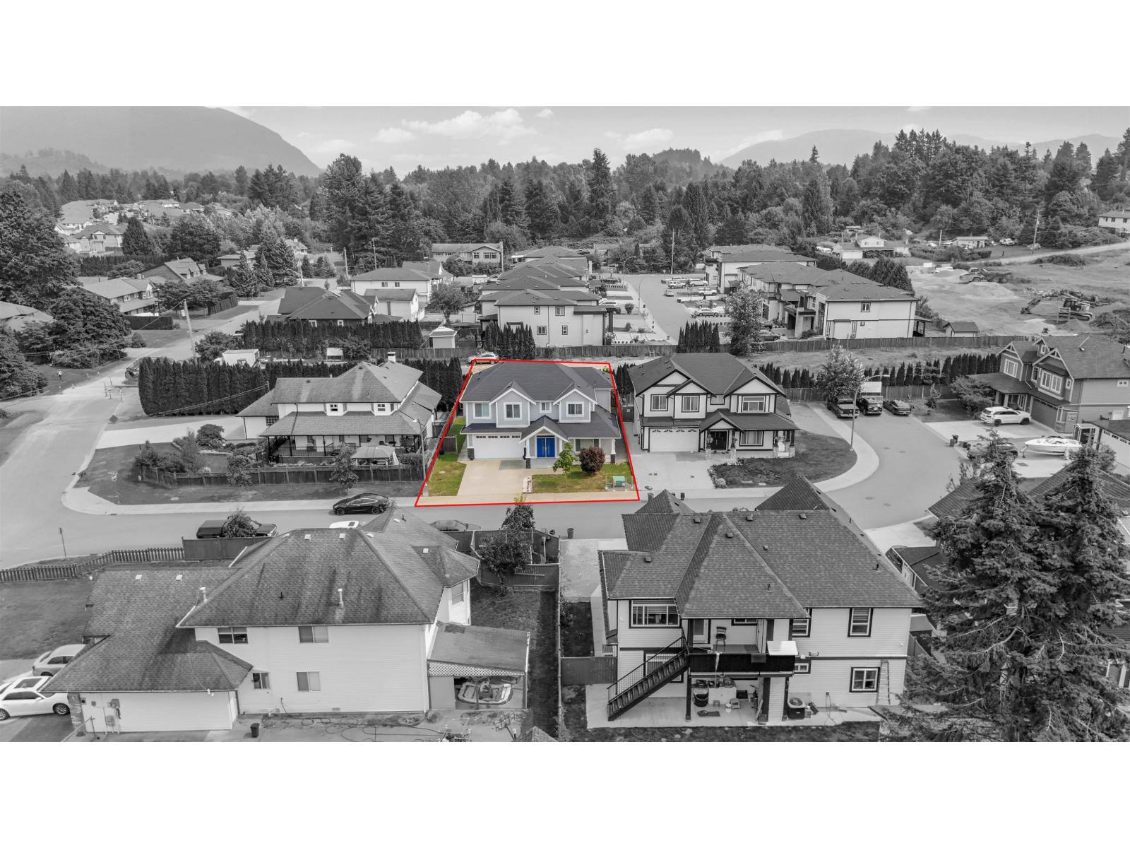 32913 PEEBLES DRIVE