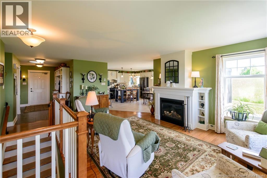 315 Darlings Island Road - Photo 4