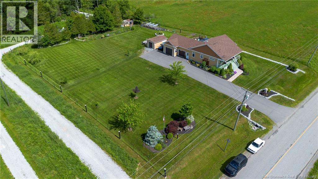 315 Darlings Island Road - Photo 2