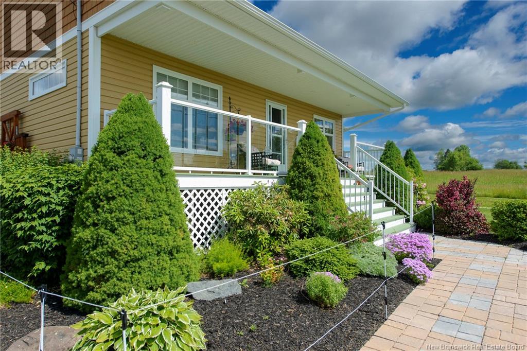 315 Darlings Island Road - Photo 3