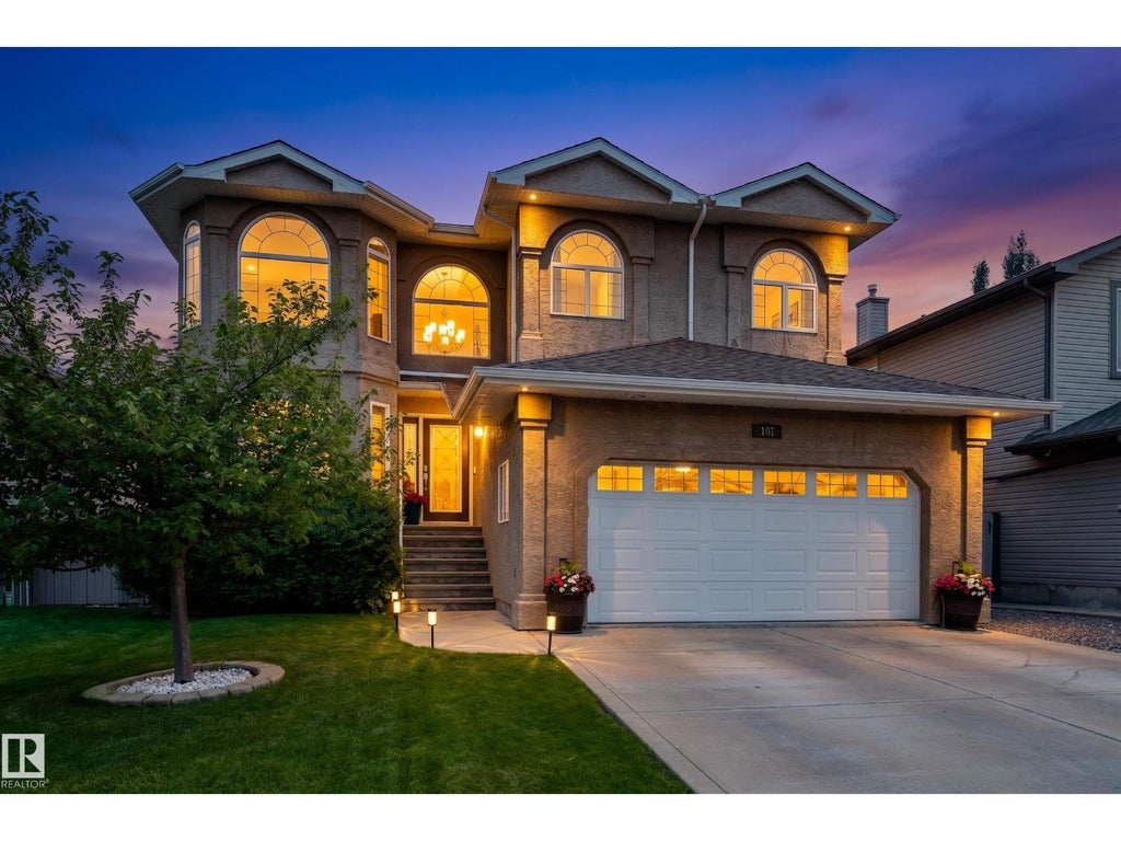 107 MCDOWELL WD, LEDUC, AB T9E 0J6 - Image 1274580351.jpeg?d=l