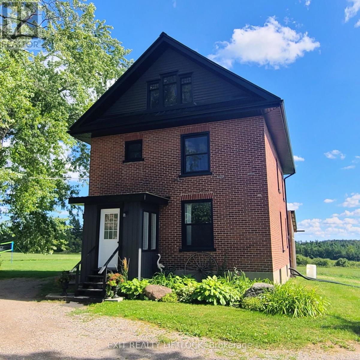 4922 HIGHWAY 7 - Photo 4