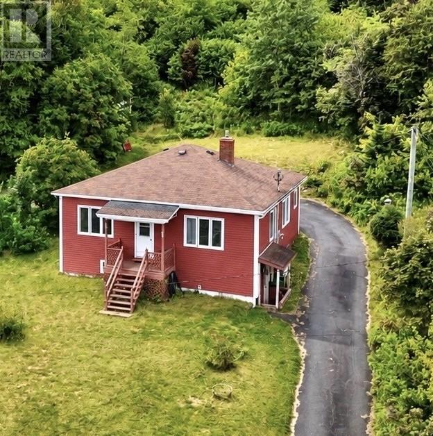 94 MEMORIAL DRIVE, CLARENVILLE, NF A5A 1N4 - Image 3019060662.jpeg?d=l
