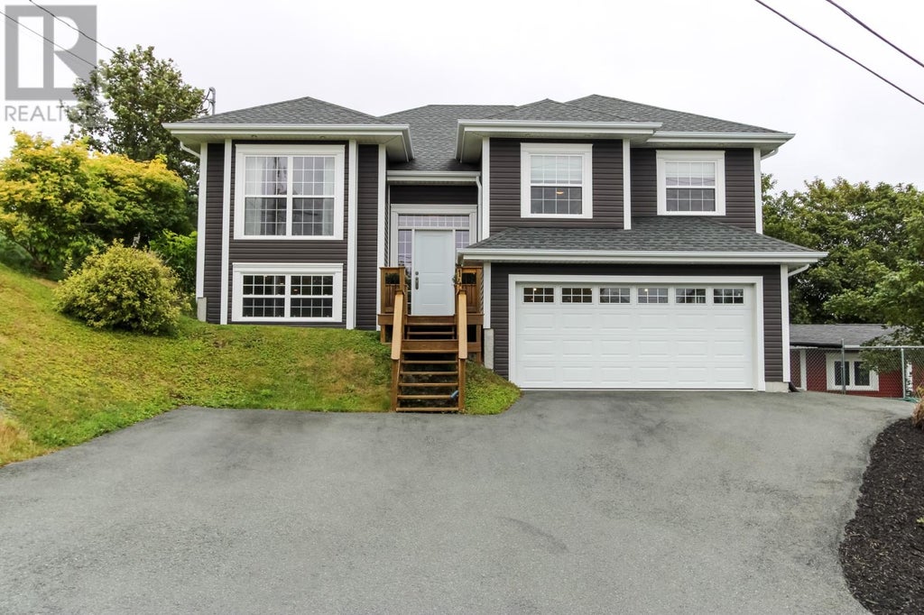 14 COUNTRY (14 MANNING HILL) DRIVE, TORBAY, NF A1K 1J2 - Image 3083617390.jpeg?d=l