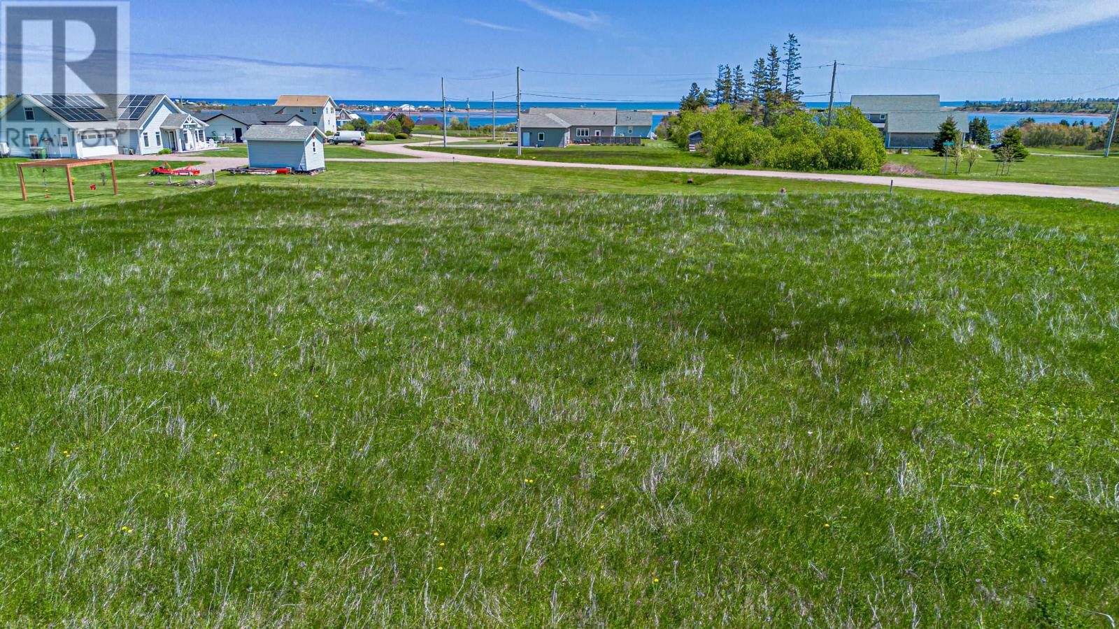 LOT 7 LEOS Lane - Photo 2