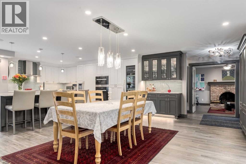 1048 Kerfoot Crescent SW
