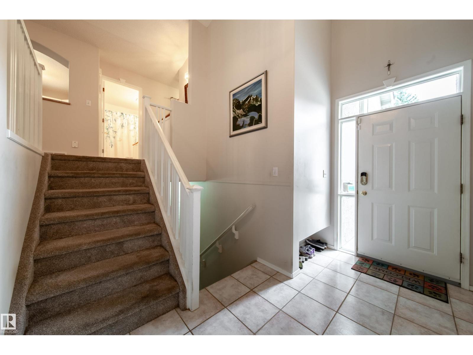 7 1283 Carter Crest RD NW NW
