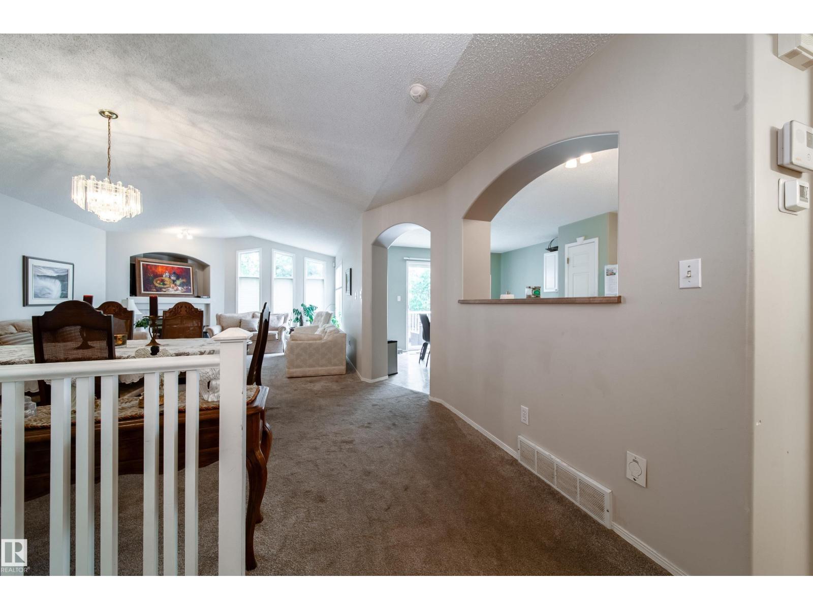 7 1283 Carter Crest RD NW NW