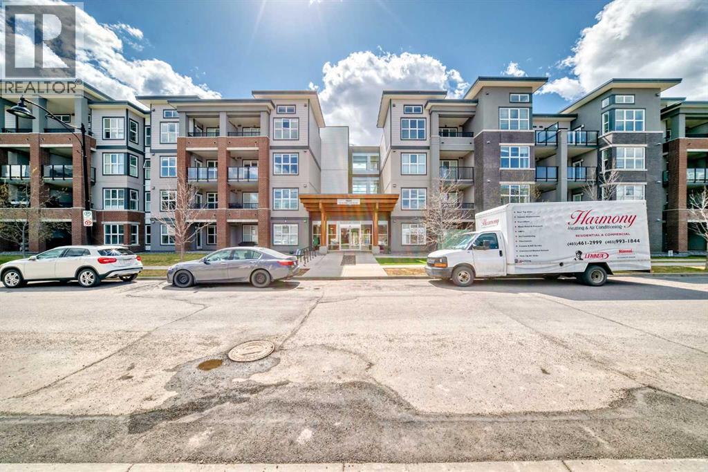 3210, 95 Burma Star Road SW