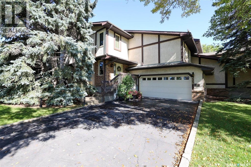 338 AVON DRIVE, REGINA, SK S4V 1L8 - Image 3500867298.jpeg?d=l