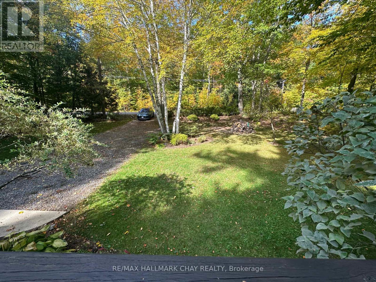 691 RUE LAFONTAINE ROAD W