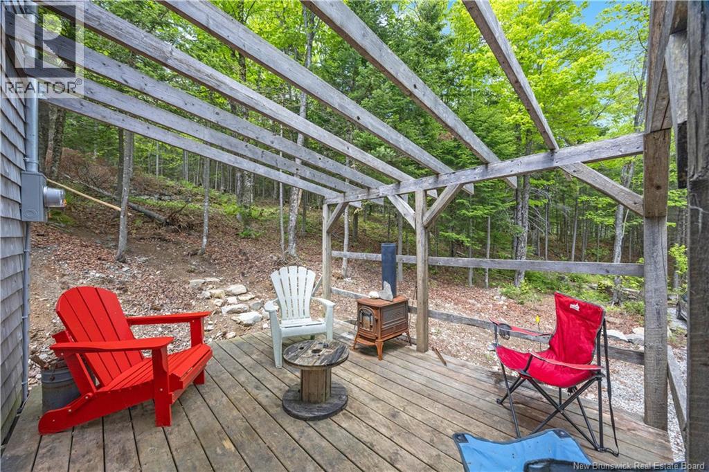 345 Ketchum Road - Photo 3