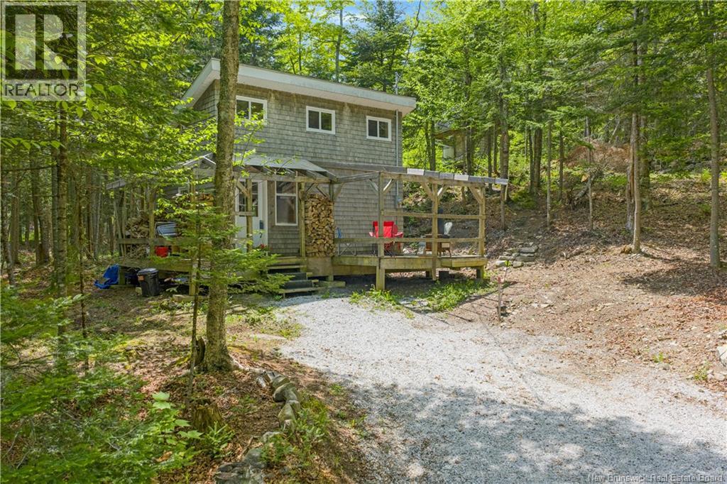 345 Ketchum Road - Photo 2
