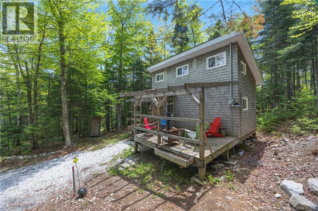 345 Ketchum Road - Photo 4