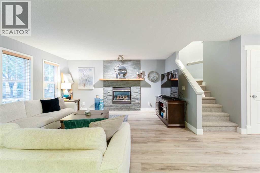 43 Elgin Drive SE