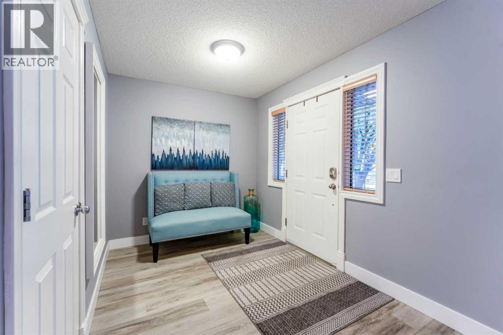 43 Elgin Drive SE