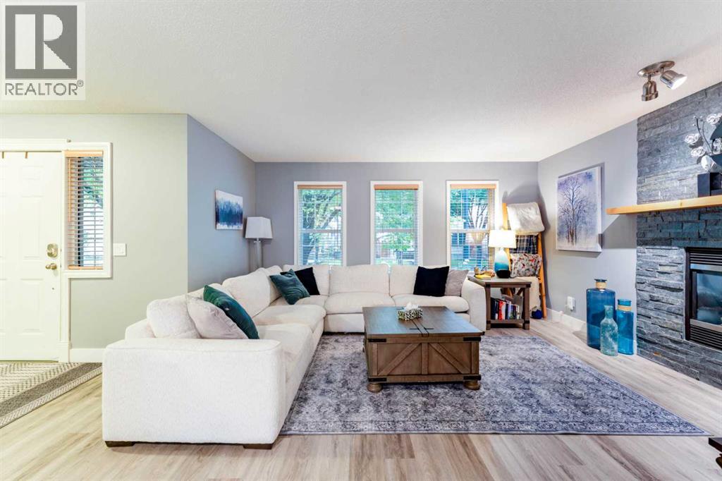 43 Elgin Drive SE