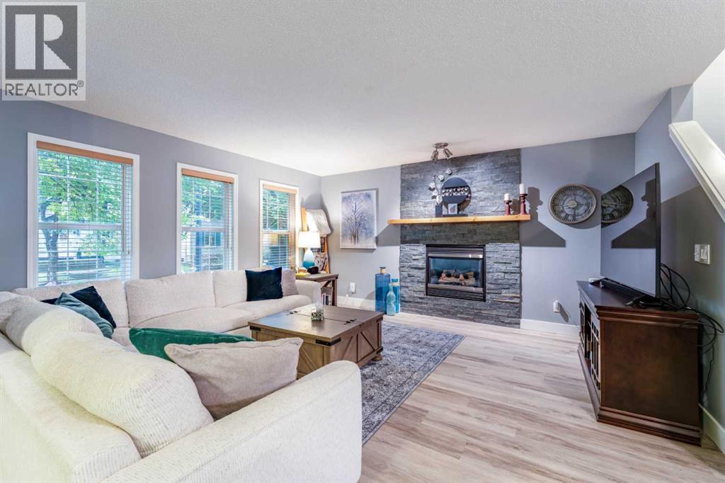 43 Elgin Drive SE
