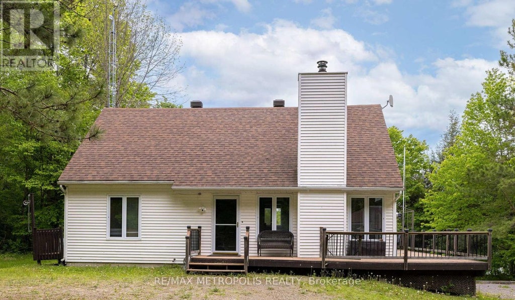 114 - 763 NARROWS LOCK ROAD, RIDEAU LAKES, ON K0G 1V0 - Image 1581008345.jpeg?d=l