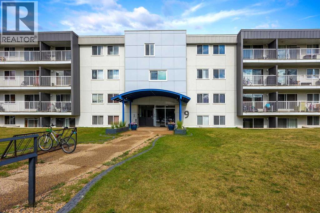 309, 9 CLEARWATER CRESCENT, FORT MCMURRAY, AB T9H 4A1 - Image 591593702.jpeg?d=l
