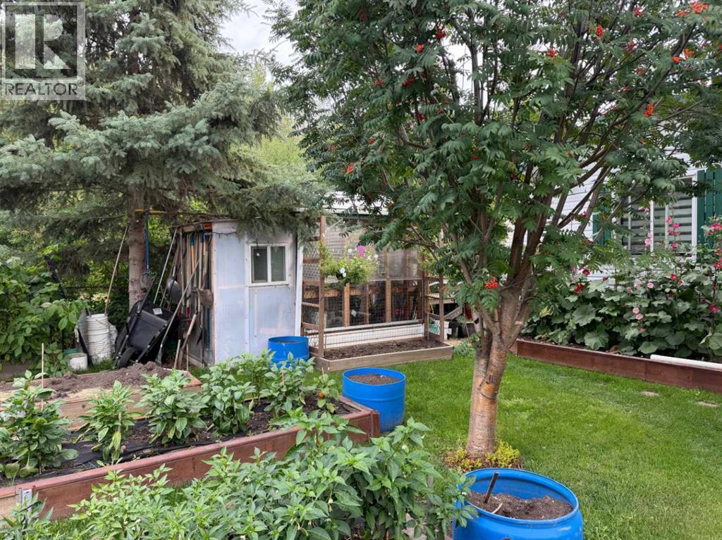 3, 10405 Township Road 740