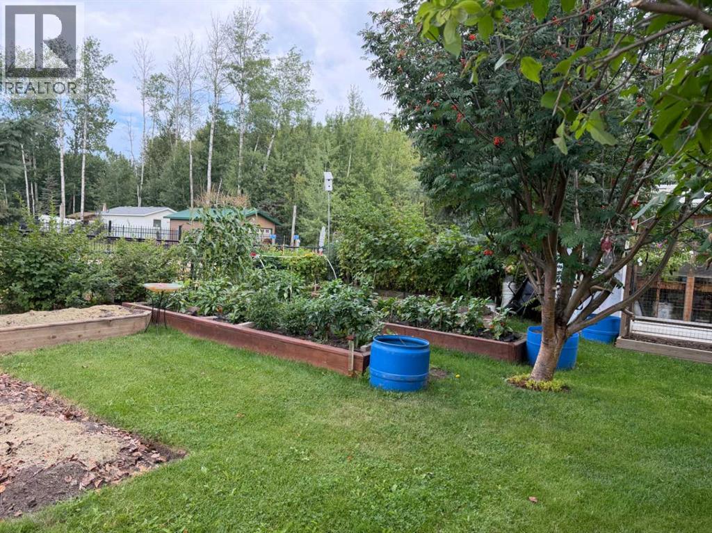 3, 10405 Township Road 740