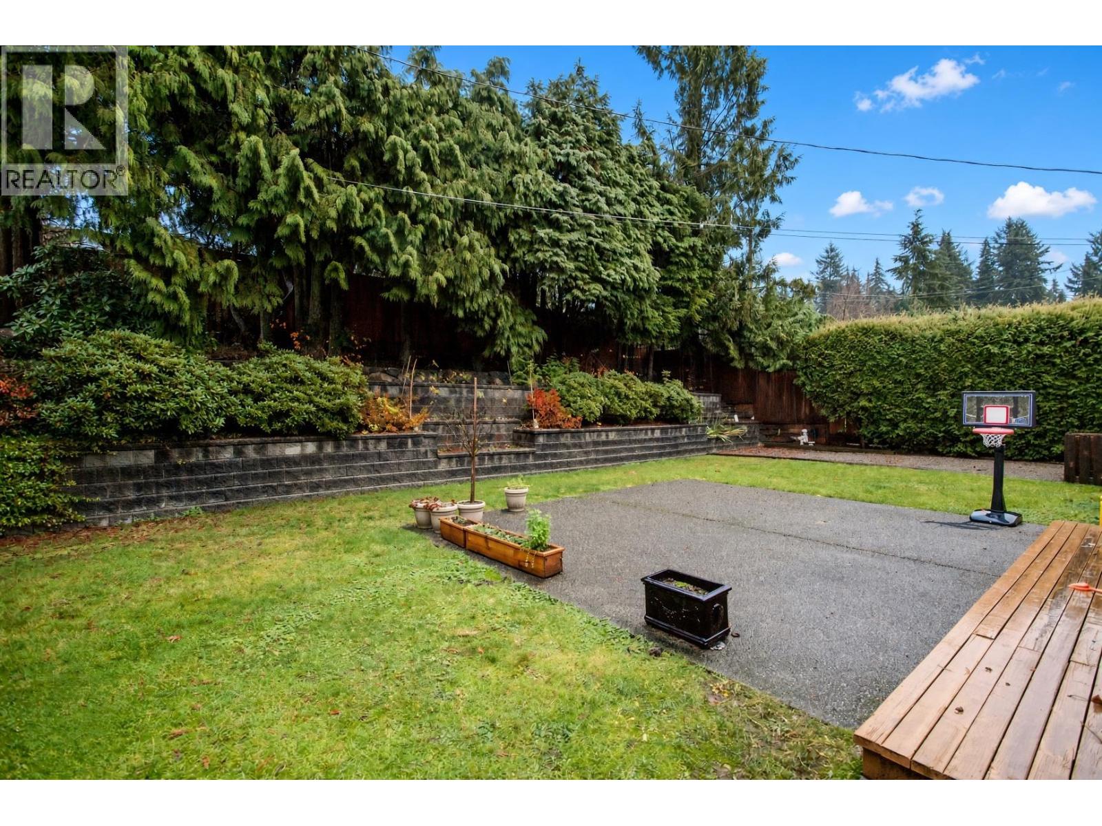 4128 CANTERBURY CRESCENT