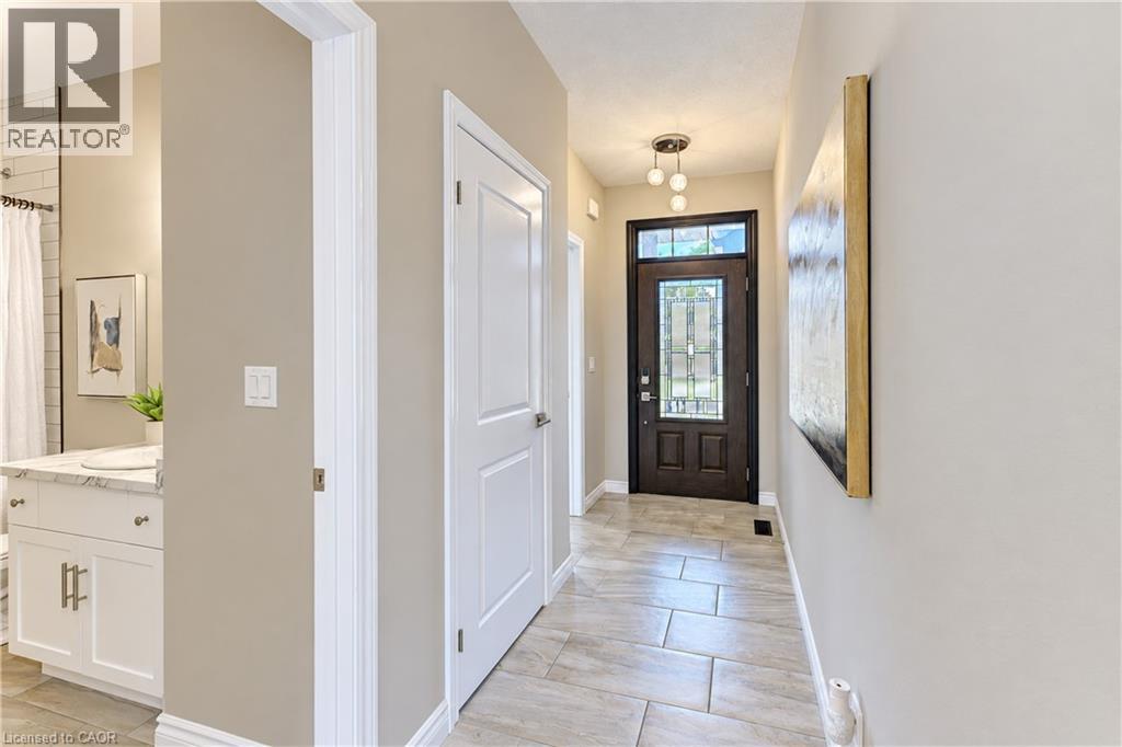 15 MATHESON Crescent