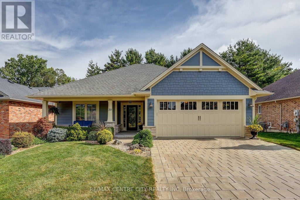 39 HICKORY LANE, ST. THOMAS, ON N5R 6K9 - Image 173768549.jpeg?d=l