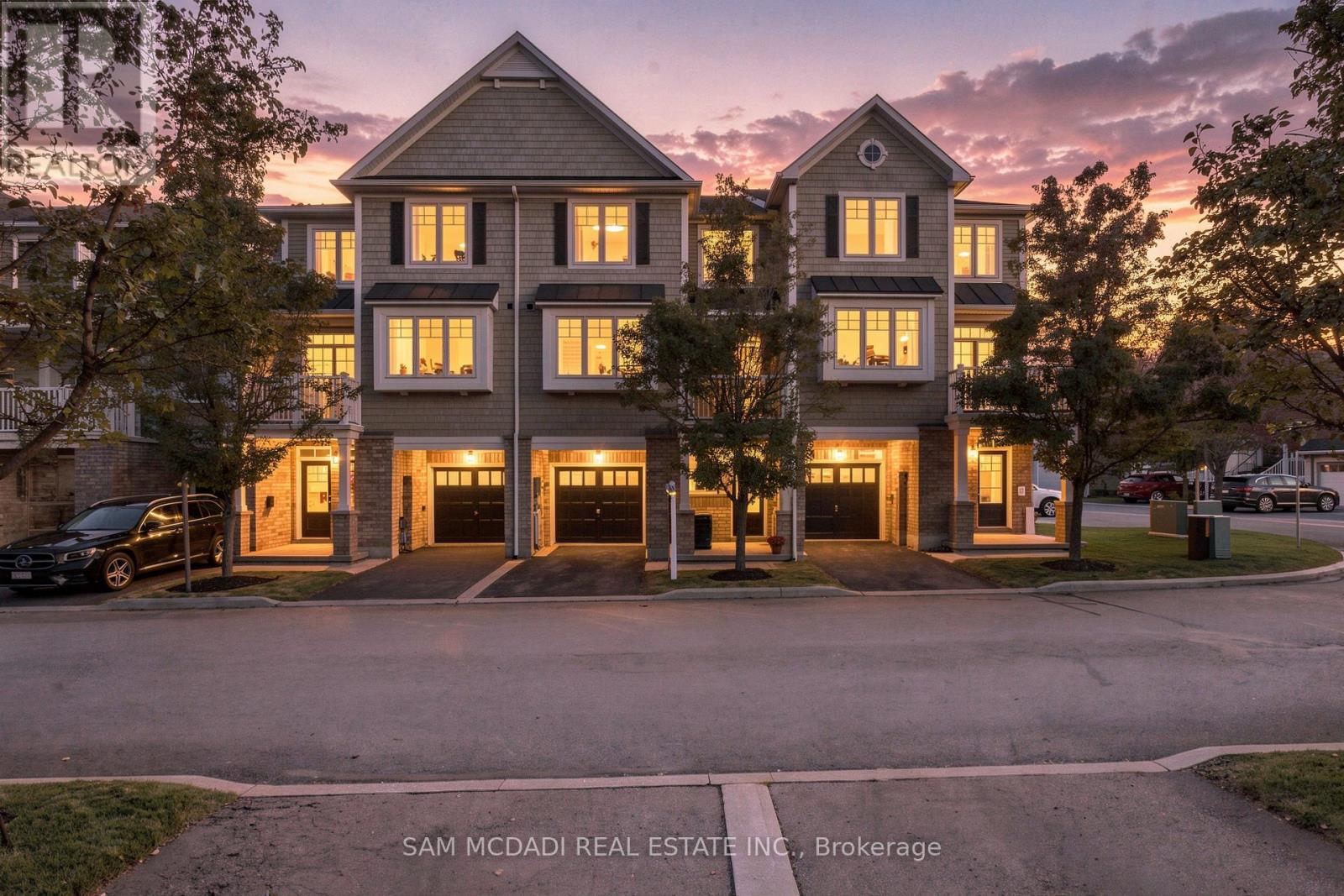 23 - 337 BEACH BOULEVARD